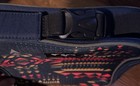 New BILLABONG LUNCH BOX — photo 4