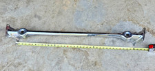 1929 1930 Packard Headlight Bar Roadster Phaeton Sedan 675 740 Early Vintage 20s