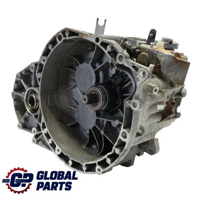 Ford Kuga MK1 2.0 TDCi 4x4 Manual Gearbox 6 Speed AV4R-7002-BC WARRANTY