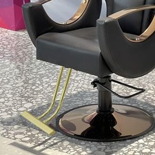 Salon Chair Pedal Spare Parts Accessoires