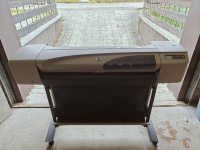 s-l400.jpg