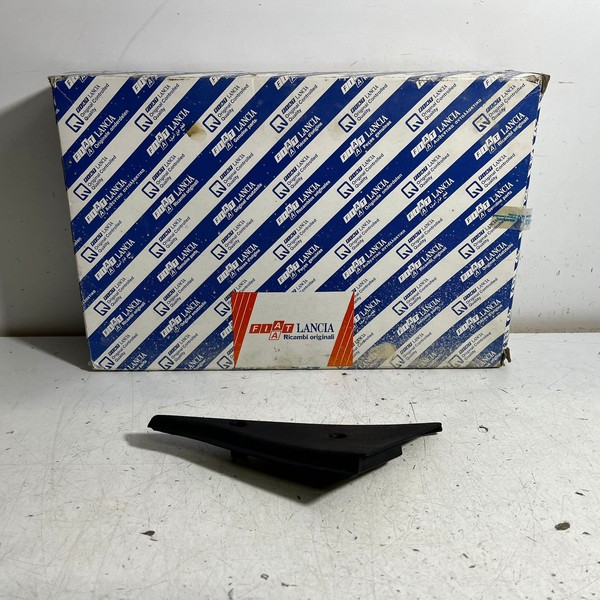 Spiegelblende AußEnspiegel Links Fiat Ritmo FL.85 Original 5952995-image