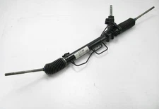 REMAN - OUT OF BOX 11749 Steering Rack And Pinion Complete Unit