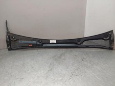 Pare-brise Renault CLIO