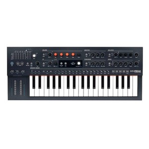 Arturia Minifreak | eBay