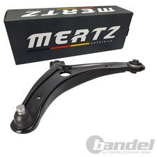 MERTZ QUERLENKER VORDERACHSE LINKS PASSEND FÜR CITROËN C-CROSSER C4 MITSUBISHI