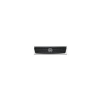 Verkleidung Gitter Vorne FüR Fiat Punto Von 2007 OEM 46849442