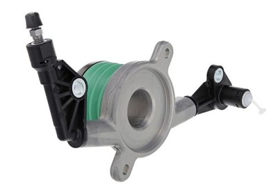 Für VALEO 804528 CENTRAL SLAVE CYLINDER, CLUTCH