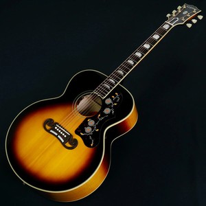 Orville by gibson w Gitary akustyczne | eBay