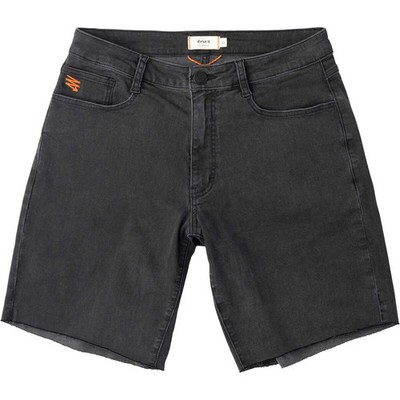 Ripton Original Jort - Men's