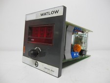 Watlow 804A-1600-0000 Temperature Controller ...