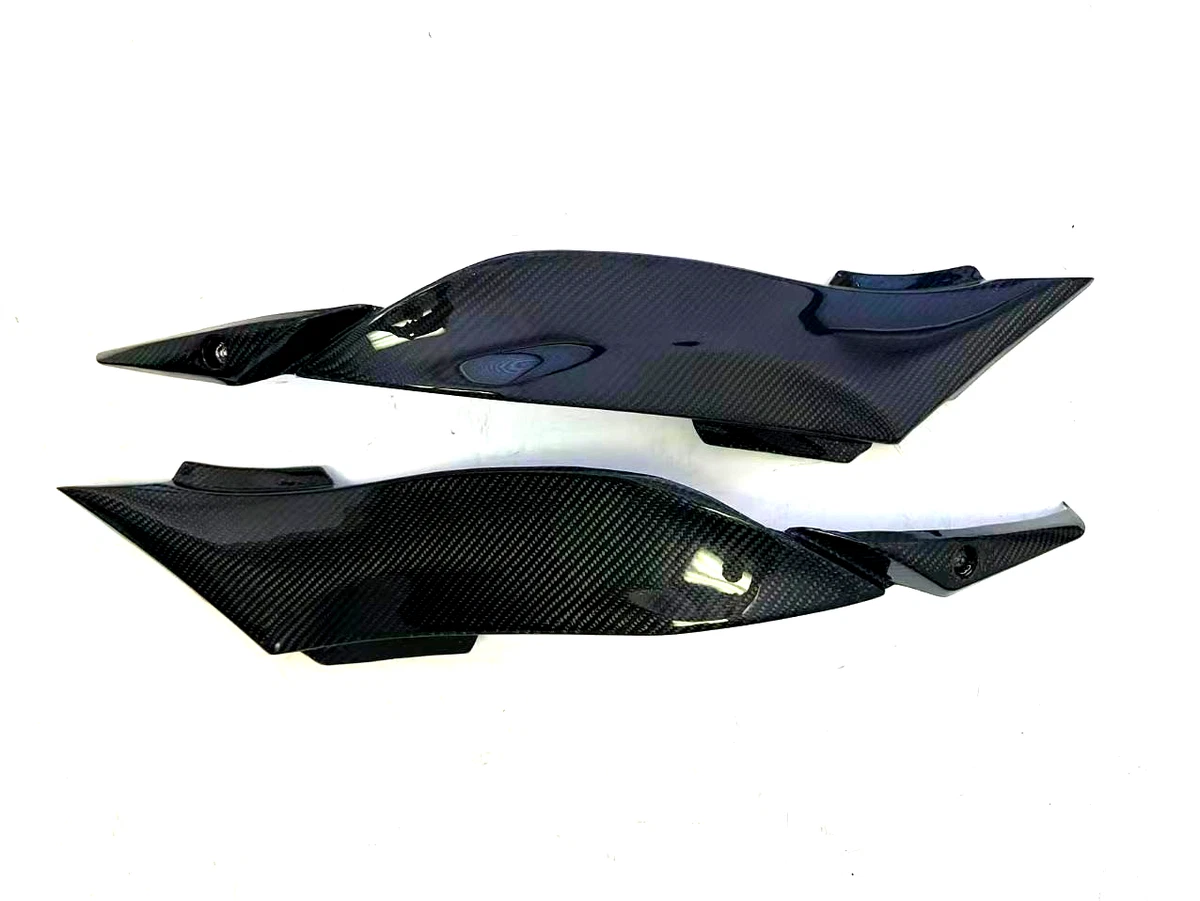 Motorcycle Parts for 2012 Kawasaki Ninja ZX6R for sale | eBay
