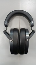 Hifiman Headphones Edition XS Used