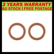 Oil Feed Pipe Gasket Kit For Hyundai Santa Fe D4EB 2.2L