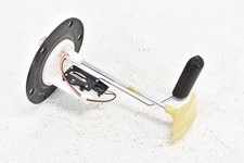 15-17 Subaru WRX Fuel Pump Sending Unit Secondary Level Sender 2015-2017