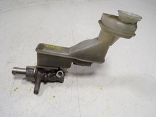 Maître-cylindre de frein Renault KOLEOS