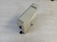 ALLEN BRADLEY 1768-M04SE 4-Axis Sercos Motion Module USED