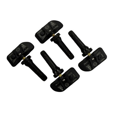 #ad Ford Tire Pressure Sensors 315 Mhz Set of 4 TPMS112 JX7T 1A180 EA JX7Z 1A189 D $110.96