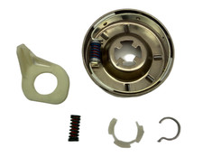 285785 Washer Clutch Assembly for Whirlpool KitchenAid Kenmore