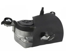 Wiper motor 6405KZ new original Valeo for Citroen