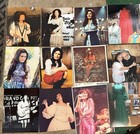 12 Loretta Lynn 8X10 Color Photos — photo 4