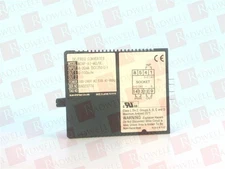 M SYSTEM TECHNOLOGY INC M2AP-A1-M2/UL / M2APA1M2UL (USED)