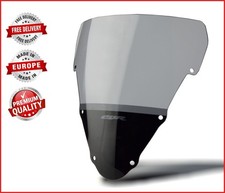 HONDA CBR 600 F4i 2001-2006 CUPOLINO / NUOVO PARABREZZA STANDARD / 5 COLORI