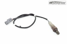 2017-2022 KIA SPORTAGE 2.4L REAR LOWER EXHAUST OXYGEN O2 LAMBDA SENSOR OEM