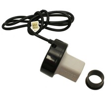 4-Pin Twist Grip Throttle for Razor / Scooter Part