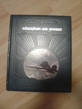 Düsenjäger und Bomber  von  Bryce Walker