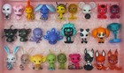 Miraculous Ladybug Mini Kwami Surprise - Loose Figure - Choose Your Favourite!