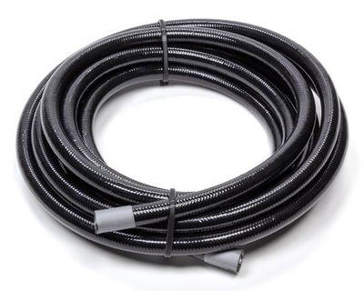 Fragola Performance Systems 601028 6000 Series P.T.F.E.-Lined Hose
