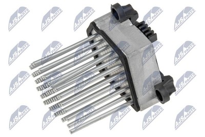 Regulator For BMW E46 E39 X3 E83 X5 E53 95-11 6920365
