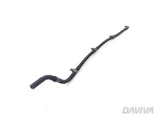 Carburateur Hyundai SANTA FE