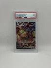 Umbreon VMAX PSA 9 English Pokemon Card 095/203 Evolving Skies 2021 Full Art