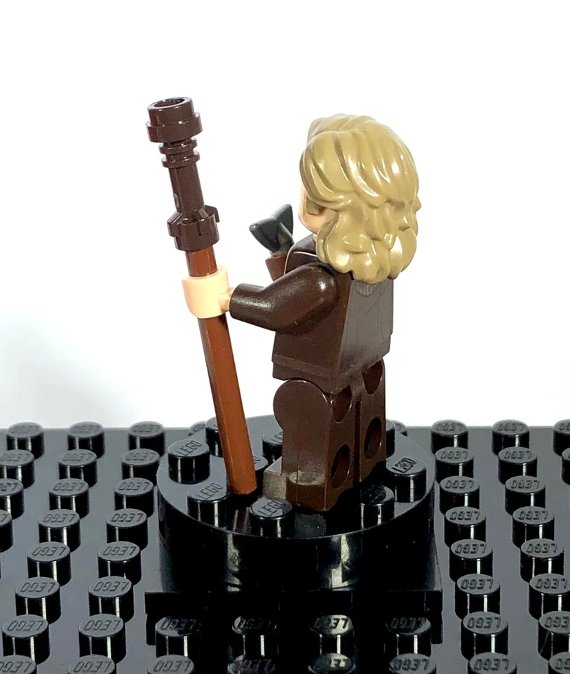 LEGO 75245 Star Wars Advent Calendar 2019, photo 3 sur 5
