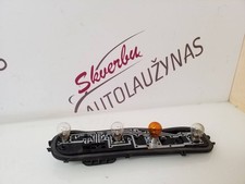 Ampoule Renault EXPRESS