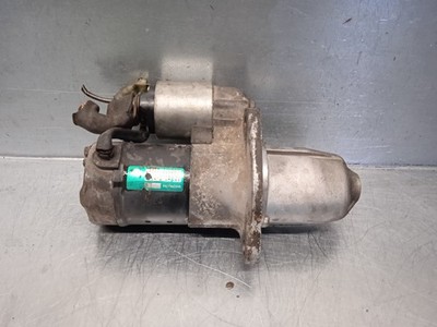 2330031U00 MOTOR STARTET / HITACHI / S114801A / 4184874 FÜR NISSAN MAXIMA / MAXI
