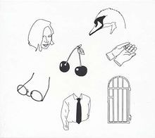 Living in Symbol von Astronauts Etc | CD | Zustand sehr gut