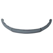 TÜV - FRONTSPOILER - CHIN SPOILER - IKON // FORD MUSTANG 2013-2014 GT/V6