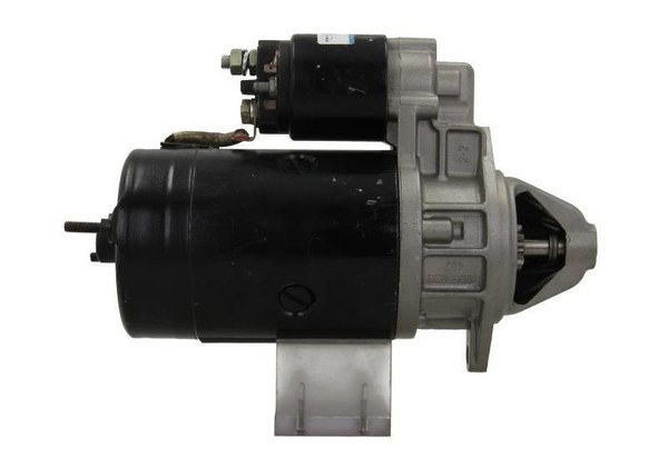 PSH Anlasser /Starter 130.568.092.010-image