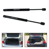 04-10 FüR Chrysler 300C Limousine Heckklappe Gasdruckfedern 77011344965N