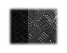 Kofferraumwanne Kofferraummatte für Citroen Berlingo Multispace B9 ab 08->