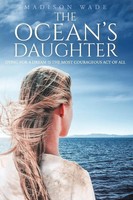 Madison Wade | The Ocean's Daughter | Taschenbuch | Englisch (2020)