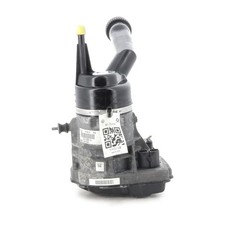 Pompe direction assistée Peugeot 4008