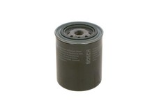 BOSCH 0451103357 Oil Filter Fits Ford Explorer Maverick Ranger Nissan Cabstar