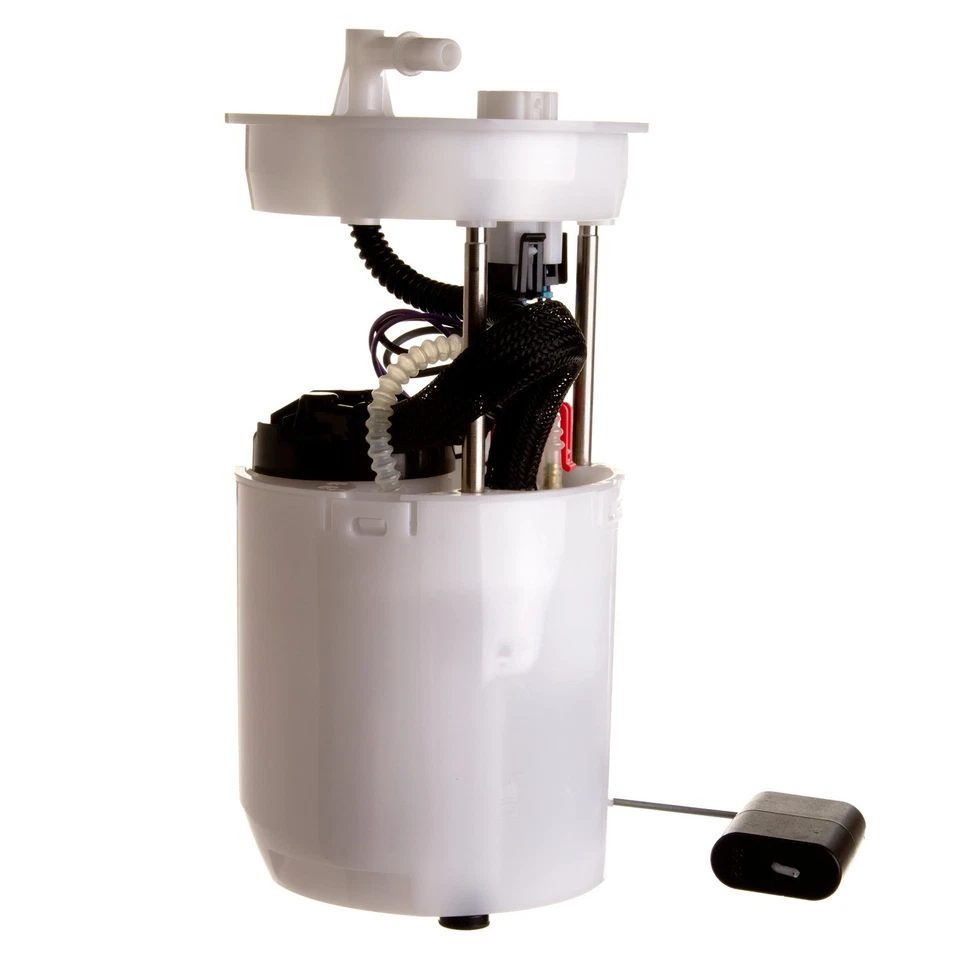 Conjunto de módulo de bomba de combustible Delphi para Honda Crosstour 2012 3,5 L V6 tracción delantera Foto 3 de 4