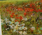 Bild 2 von 3