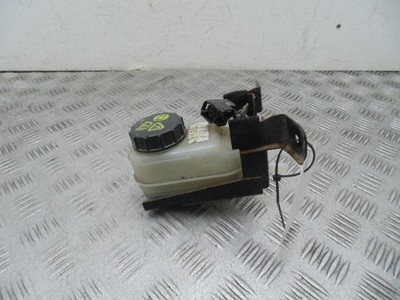 Mazda Cx-7 Flüssigkeitstank Pas Reservoir Mk1 2.3 Benzin 2007-2012F
