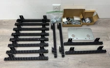 *READ* CO-Z  Rack Driven Sliding Gate Opener Replacement Parts